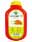 05700294: SOP Yellow Food Colour Powder E102-E110 pot 400g