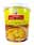 07140867: Yellow Curry Paste Mae Ploy 24x400 g.