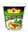 07861557: Suree Green Curry Paste 24x400g
