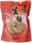 07861596: Spicy Seafood Flavoured Thin Sun Shun Fuk 12x130g