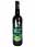 08050644: GINGER WINE CALYPSO (liqueur apéritif gingembre de la Gudeloupe) bouteille 13,5° 75cl