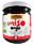 08070406: Organic Barley MISO Danival bio bocal 390G