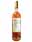 08071824: ROSE WINE PAYS DE L'HERAULT CUVEE LE SOLEILLER 12.5% 75CL