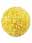 09000253: Golden Sesame Ball 1pc 80g