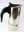 09001736: 4Cups Expresso Coffee Maker make in 18/10 Stainless Steel