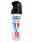09002173: Aerosol Self-defense liquid gel pepper (tear gas canister) gel LE PROTECTEUR 50ml