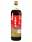 09061455: Alcool de Riz Gluant Noir ZWL 12% 75cl