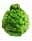09061470: Combava (Citron Japonais) Frais Martinique 1kg