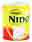 09062372: Lait Entier en Poudre Nido Nestlé bte 900g