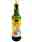09062769: EAU Fleur d'Oranger sofram bouteille 50cl