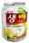09063296: Pear Flavor Drink KR tin 240ml