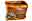 09063302: Buldak Curry Hot Chicken Flavor Ramen 140g pack 5x140G