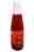 09081321: Sauce Aigre Douce Piment Poulet /Volaille 180ml 230g 