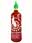 09081341: Sriracha Hot Chili Sauce 730ml