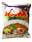 09081452: Shrimp Tom Yum Flavour Instant Noodles 60g