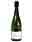 09130416: Champagne Brut Veuve Pelletier 12,5% 75cl