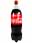 09130726: Coca Cola bouteille 1,5l