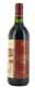 09130727: Red Wine Corbières 12,5% 75cl