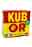09130846: Bouillon Kub Or (Kubor) Maggi 16 batonnets de 2 cubes 128g
