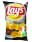 09131551: Chips Barbecue Lay's sachet 75g