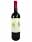 09131687: Red Wine Château Les Murailles Bordeaux 12% 75cl