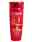 09131689: Shampooing Elseve Color-Vive L'OREAL 290ml