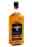 09131694: Finest Scotch Whisky Label 5 40% 70cl