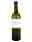 09131813: Vin Blanc Saint-Chinian AOP Excellence St-Laurent 13% 75cl