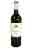 09132227: Vin Blanc Sec Bergerac La Fleur de Mondésir Sauvignon Semillon 12% 75cl