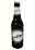 09132538: Bière San Miguel VP 5.4% bouteille 33cl