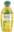 09132638: Shampooing Extra-Doux Citron/Olive Rochambeau 300ml