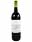 09132733: Vin Rouge Bordeaux Saint-Emilion Grand Barrail Larose 2009 13% 75cl