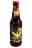 09132788: 瓶装格林伯根红色啤酒 5.5% 33cl