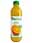 09133172: Orange Juice Tropicana 100% Pure Juice Premium Pet 1l