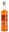09133454: Rhubarb Liqueur Vedrenne 18% 70cl