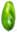 09133849: Papaye Formose Brésil