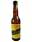 09133922: Bière La Pesca Blonde bouteille 4,5% 33cl