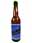 09133923: Bière La Pavoa Blanche bouteille 4,5% 33cl
