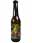 09133924: Bière Cuvée des Trolls 7 Belge bouteille 7% 25cl