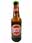 09133948: Bière Super Bock Portugal 5,2% 25cl