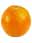 09134069: Orange Valencia Gamin Cal.3 C1 Spain 1kg