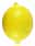 09132506: Citron Jaune Verna Pitufo Espagne C3 C1 1kg