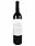 09134516: Vin Rouge Domaine Mujolan Collines de la Moure IGP Fût de Chêne 14% 75cl
