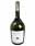 09134613: Vin Blanc Touraine Sauvignon AOP Les Parcelles Paul Buisse 12% 75cl