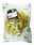 09134624: Banane Sachet BIO Fair Trade C2 Equateur