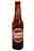 09134640: Bière Super Bock Portugal 5,2% 33cl