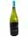 09134785: Vin Blanc Sauvignon Pays d'OC Dellac Mont Royal 12% 75cl