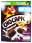 09134879: Cereal Whole Wheat ChocoCrush Nestle Chocopic 410g