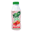 09134962: 草莓水果感觉可饮酸奶 50cl
