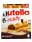 09135294: Biscuit Nutella B-Ready T6 Chocolat paquet 6pc 132g